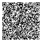 QR код "Total Club"