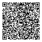 QR код "CORSO"