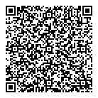 QR код "ImLine"