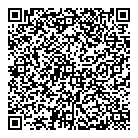 QR код "Колесо"