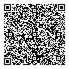 QR код "Росатом"