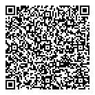 QR код "Web-Boss"