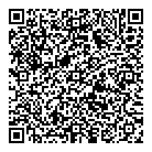 QR код "Art Net"