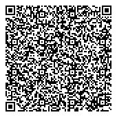 QR код "Рекламное агентство RusInform"