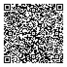 QR код "Магнум"