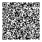QR код "PickPoint"