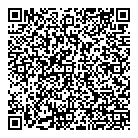 QR код "PickPoint"