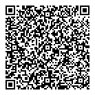 QR код "PickPoint"