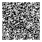 QR код "АСТ-Спорт"
