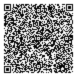 QR код "Оргтехник-А"