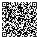 QR код "Profi"