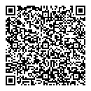 QR код "Format Print"