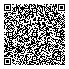QR код "Фото на документы"