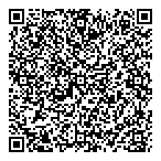 QR код "Автомобилист-2"