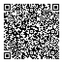 QR код "МОПРА 7"