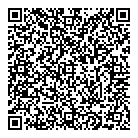 QR код "Нововятск"