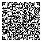 QR код "МОДО КОМФОРТ"