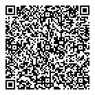 QR код "ЖКО РЭО-Сервис"