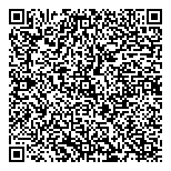 QR код "Тир Строй Монтаж"