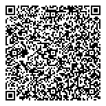 QR код "Интерспортстрой"