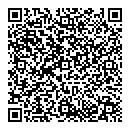 QR код "ЖЭС-8"