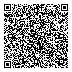 QR код "Домовой43"