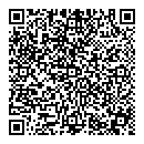QR код "Макси"