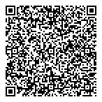 QR код "Омега Сервис"