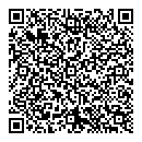 QR код "Грааль"