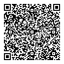 QR код "Радоница"
