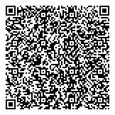 QR код "Опель и Шевролет"