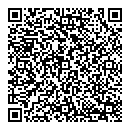 QR код "БЭСТ"