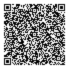 QR код "КАМЕННЫЙ ЛЕВ"