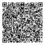 QR код "Дом и дети"