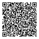 QR код "Ателье"