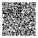 QR код "Ворсинка"