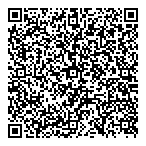 QR код "Ремэкспо ЛТ"