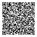 QR код "Ателье"