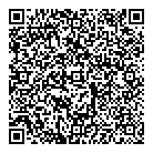 QR код "Чародейка"