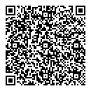 QR код "Для Вас"