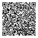 QR код "Ледана"