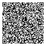QR код "Ниточка Иголочка"