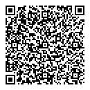 QR код "РИО"