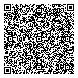 QR код "Надежда"