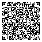 QR код "HMG Russia"