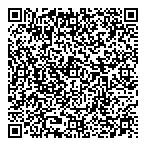 QR код "Ушивайка"