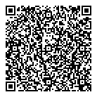 QR код "Ушивайка"