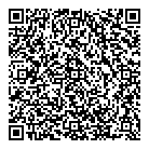 QR код "Ушивайка"