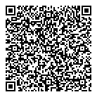 QR код "Зеленый город"