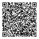 QR код "Ключник 43"